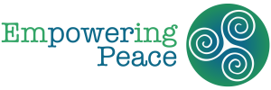 Empowering Peace